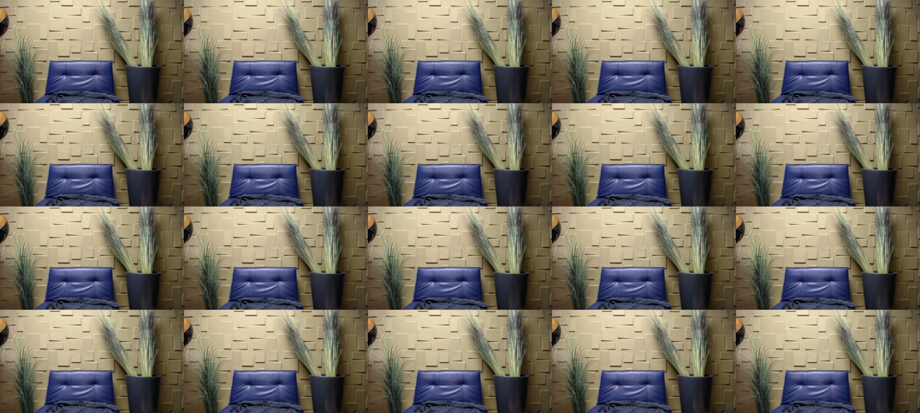 Antoniovalentinidiamond  25-09-2021